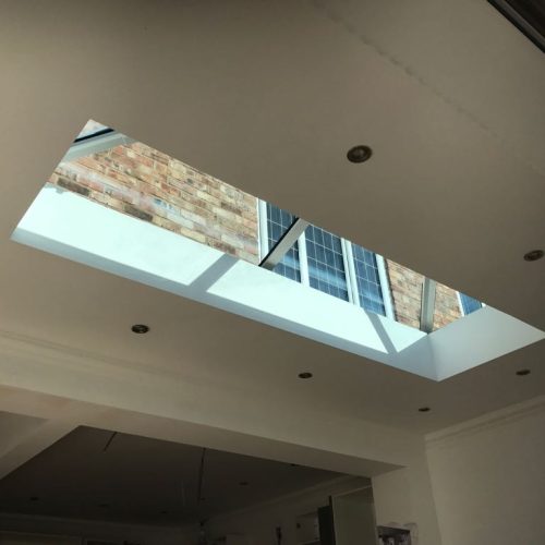 14a6bc6f-5616-4d2e-a0e2-ee9def228afa