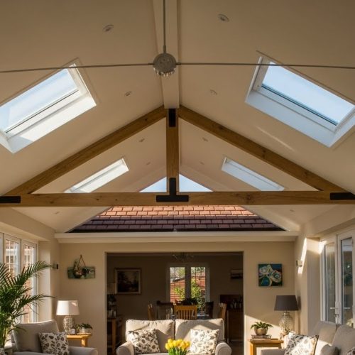Conservatory Roof ConversionLiverpool 1_930ab56bde55673acb540ad10ce6d615dr