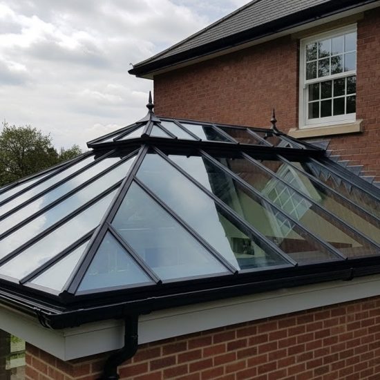 Orangery Roof ConversionLiverpool 1_cda2c14f1d33c7d884a4132fe30e5a29dr