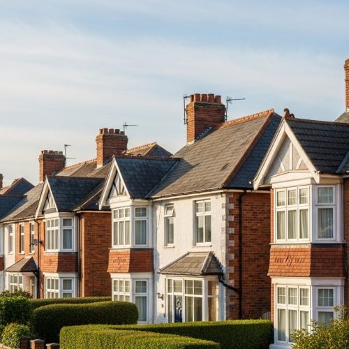 Roofline Liverpool 1_0c543ba33f7487ebefa4b62272840138dr