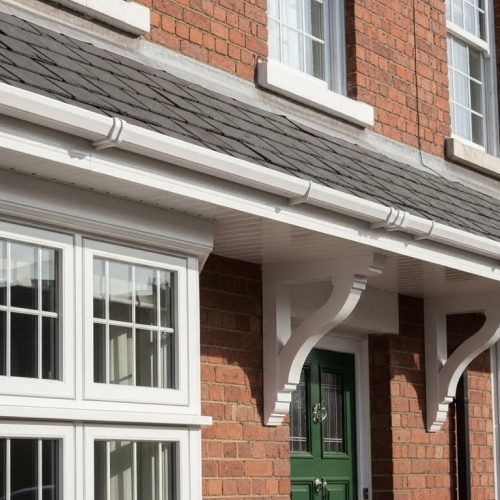 Roofline Liverpool 1_30a9f2abcef2f2ea9494f589bb3b8c0fdr