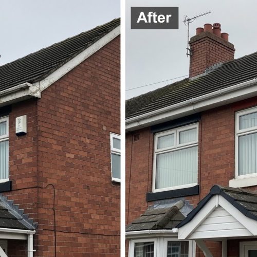 Roofline Liverpool 1_bb864840a6298478da144b273ee4425fdr