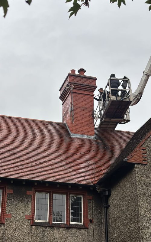 WhatsApp Image 2025-10-18 at 10.09.29