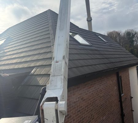 WhatsApp Image 2025-11-06 at 23.59.11