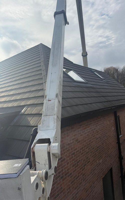 WhatsApp Image 2025-11-06 at 23.59.11